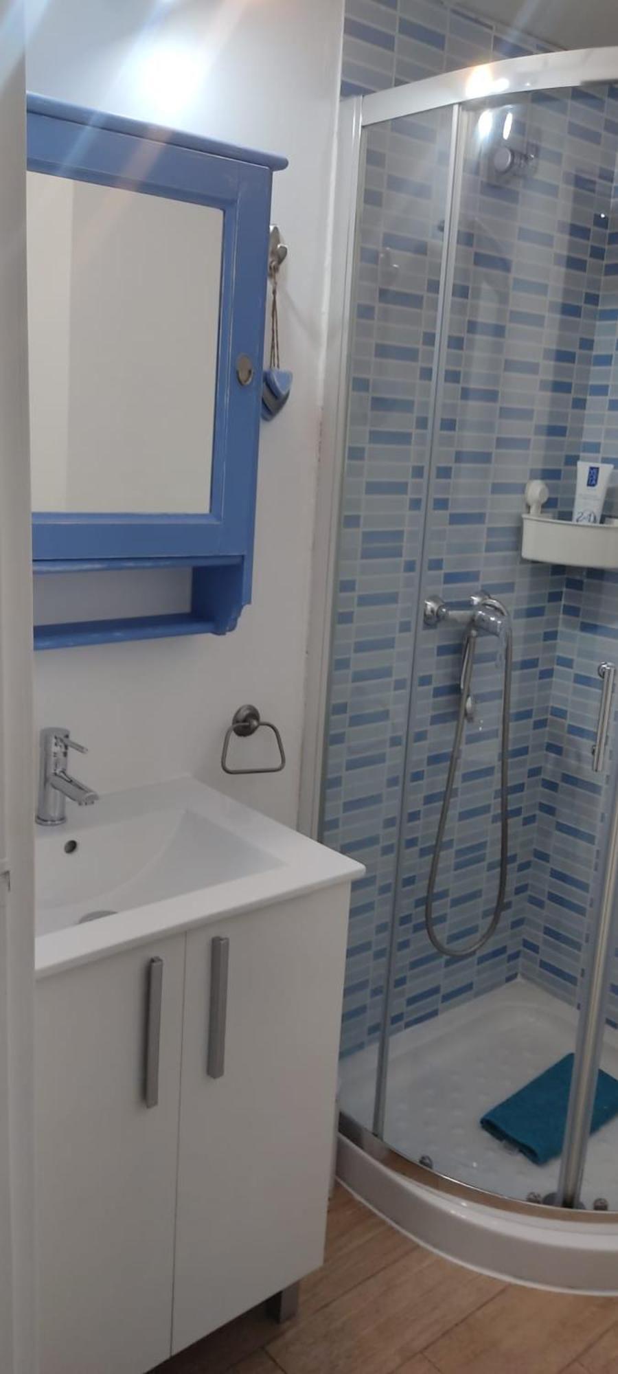 Loft El Pez Blanco Apartment El Puerto de Santa Maria Bagian luar foto